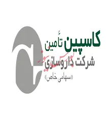 بازگشايي نماد معاملاتي «کاسپین»