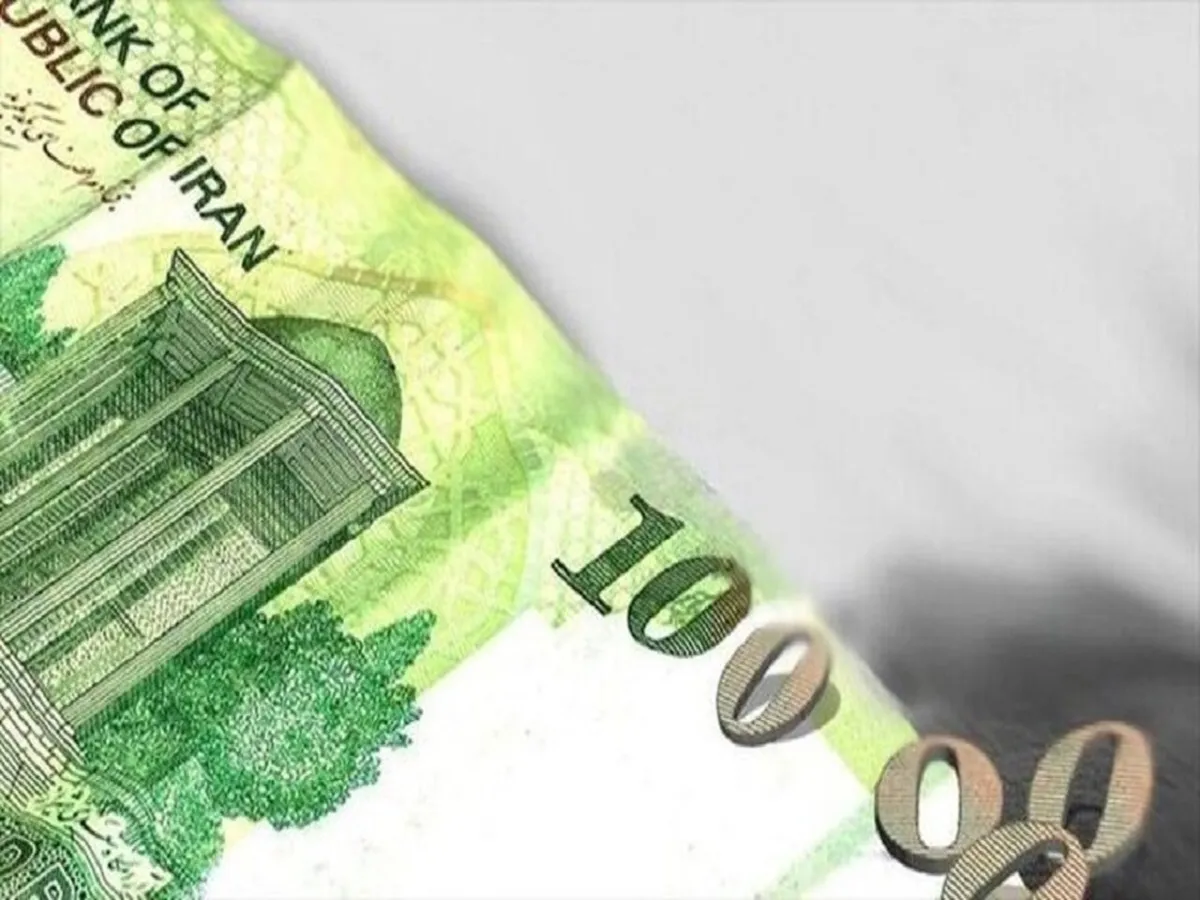 حذف ۴ صفر از پول اثر تورمی ندارد
