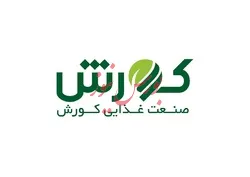 ۳۹درصد فروش 