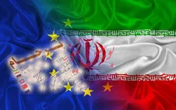 افزایش جذابیت بورس در سایه انتظارات تورمی