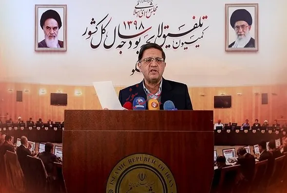 تامین مالی واحد‌های تولیدی، مهمترین اولویت وزارت صمت