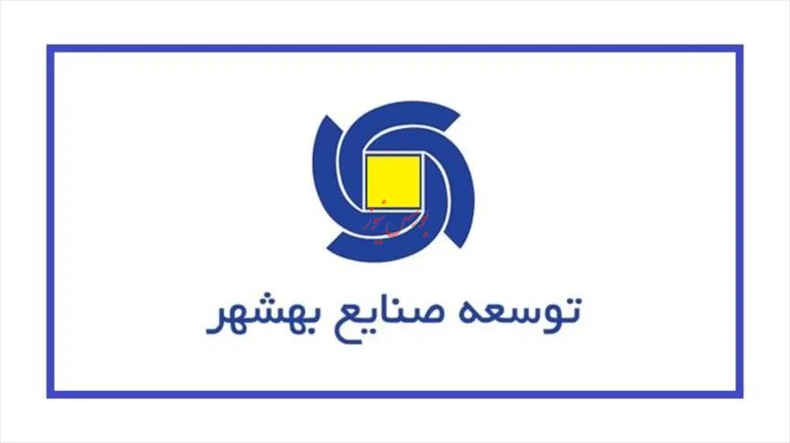 رشد 12درصدی نرخ فروش این شرکت روغن‌ساز/ کسب سود 103 ریالی به ازای هر سهم