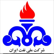 بیش از ۵۰ درصد اقتصاد کشور بر دوش وزارت نفت است