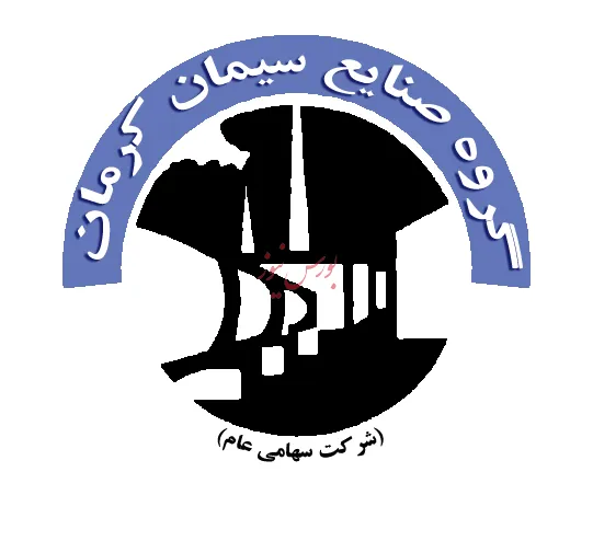 تولید سیمان چاه نفت ویژه سکوهای حفاری داخل دریا