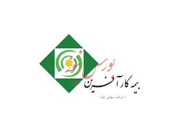 عرضه اولیه سهام بیمه کارآفرین در فرابورس