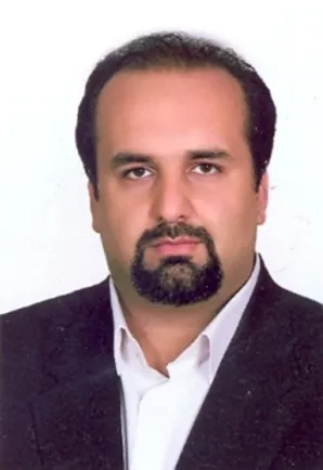بازار تا چه زمانی بر روی شاخ گاو پروازخواهد کرد؟