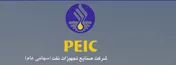 اصلاح زمان پرداخت سود «فنفت»