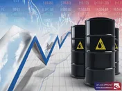 افزایش ۲ درصدی قیمت نفت با بالارفتن رشد تقاضا