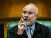 قالیباف: امام شهیدمان سرباز تام و کمال امام زمان(عج) بود