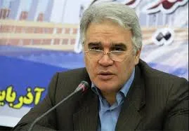 رصد 8هزار انبار کالا در آذربایجان غربی