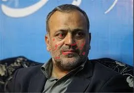 برخورد قانونی با مدیران بانک های مختلف