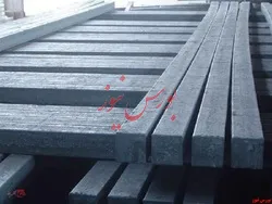 اعلام زمان اعمال اختیار فروش در اوراق سلف شمش فولادی