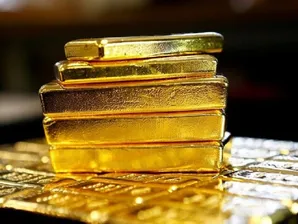 طلابه مسیر صعودی بازگشت