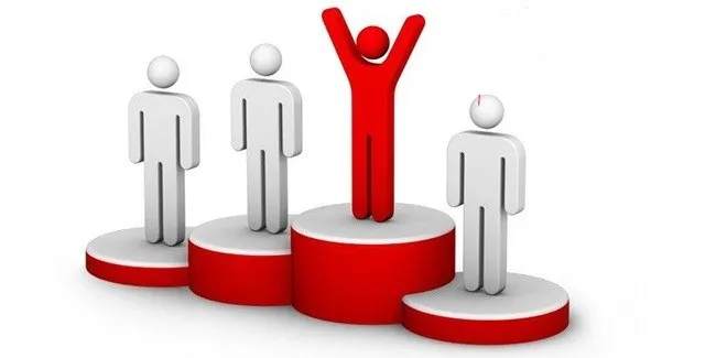 برترین شرکت های کارگزاری معرفی شدند
