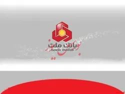 دعوت به همکاری بانک ملت برای ۴ شهرستان استان بوشهر