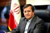 بانک مرکزی مقابل صادرکننده‌ها نیست