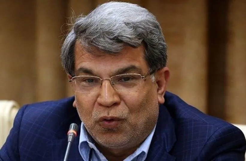 بازار سرمایه کلید کمک به اقتصاد/صندوق جدید در راه بازار