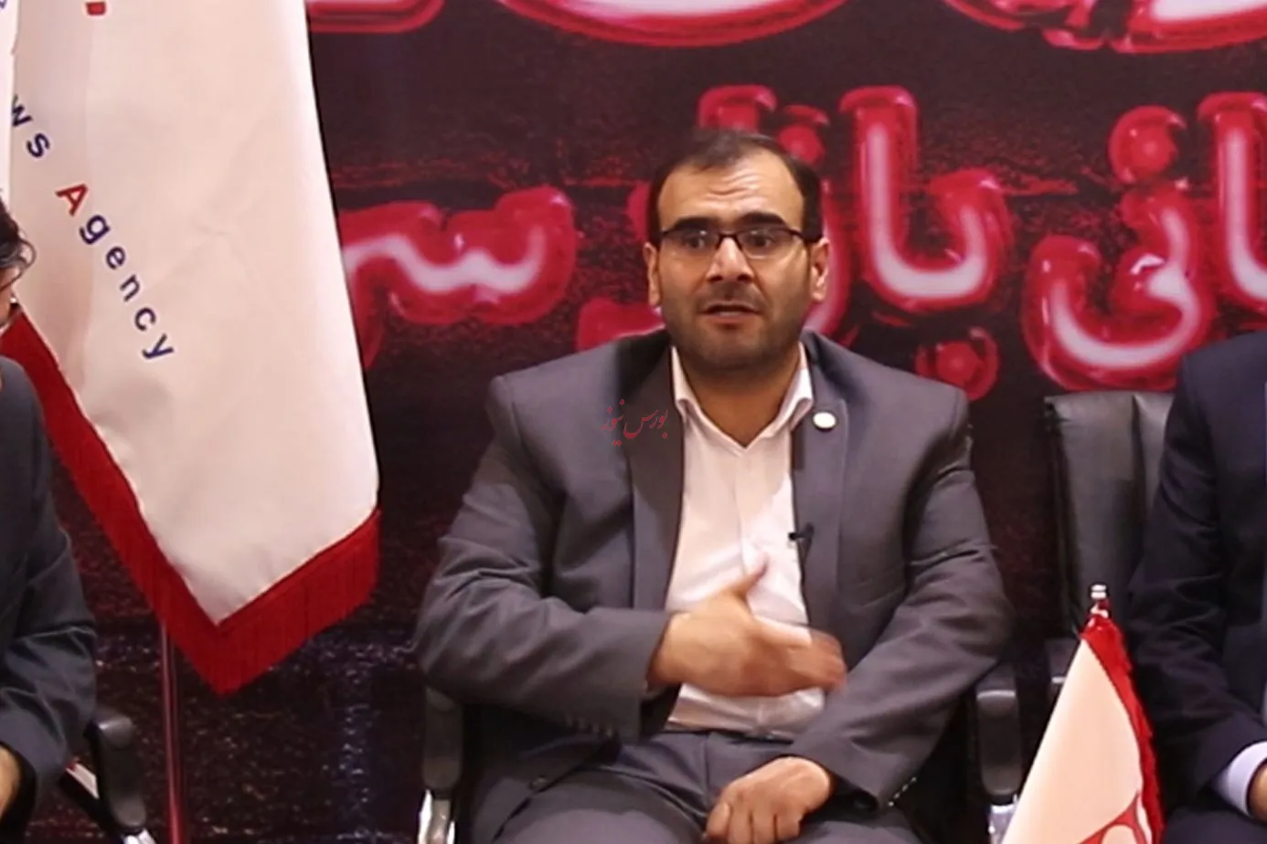 آشنایی مردم با روش های نوین سرمایه گذاری دستاورد نمایشگاه بورس