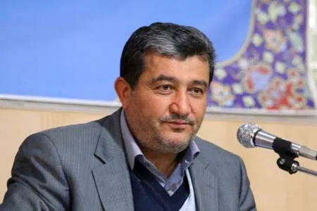 سنگ اندازی بانک ها، مانع رونق تولید