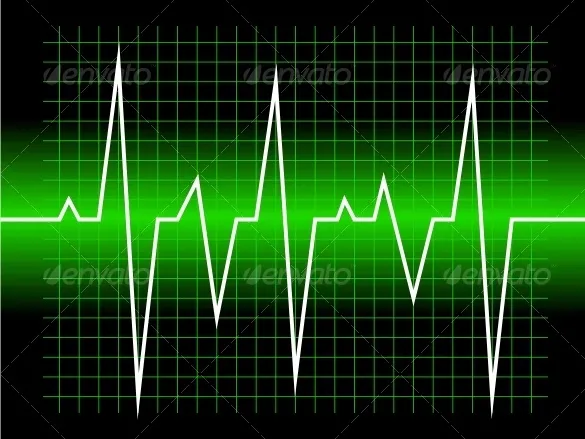 بررسی روند شاخص کل از منظر امواج الیوت و پیش بینی افق پیشرو