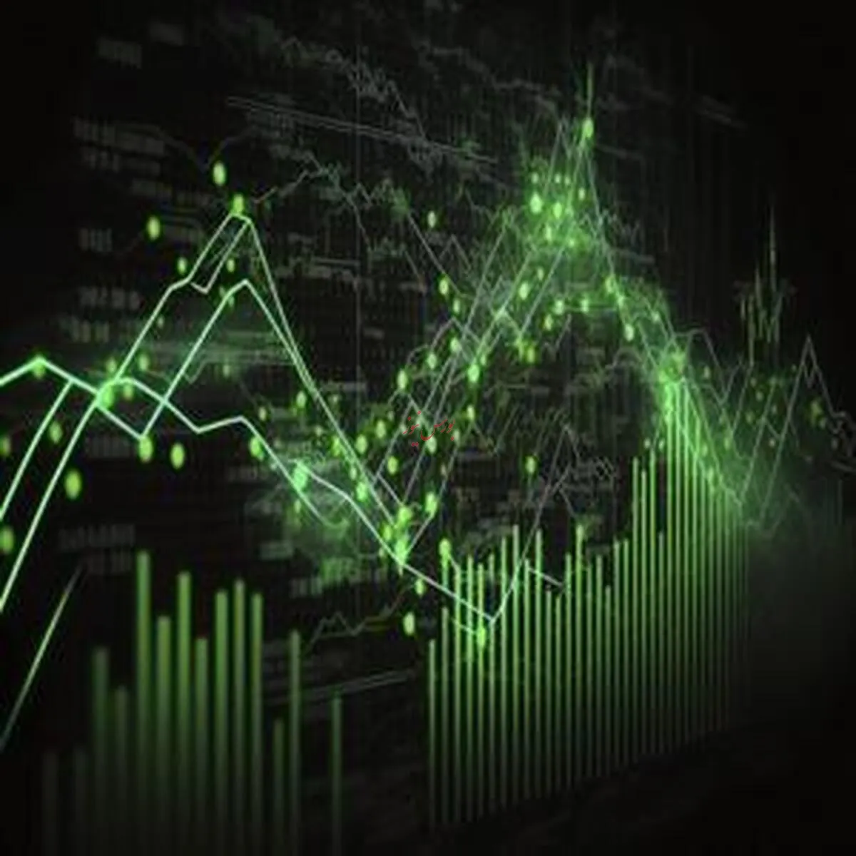 آیا بورس به اوج تاریخی خود ادامه خواهد داد؟