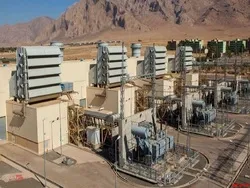 زمان برگزاری مجمع 