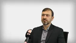 دولت مدیران شجاع برای سهم‌های مردم انتخاب نکرد