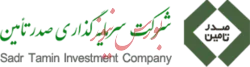 ارزش بازار 