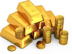وضعیت و عملکرد مالی صندوق مبتنی بر طلای «معیار»