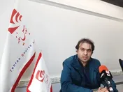 تشکیل کانون سهامداران حقیقی به کجا رسید