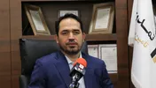 پوست‌اندازی بورس در روز آشتی حقیقی و حقوقی‌ها