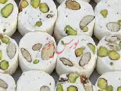 انتشار گزارش کنترل های داخلی «غگز»