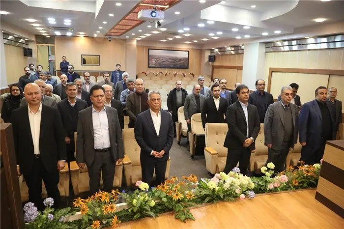 ضرورت بازنگری نقشه راه معادن
