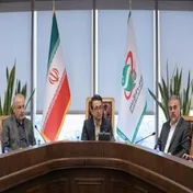 استقلال و پرسپولیس موظف به ارائه اطلاعات مالی شدند