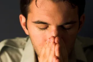 امروز اول اسفند ماه سال 1393 است