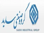 از جهش قیمت شدید و افزایش سرمایه سنگین تا قرارداد چند صد میلیارد تومانی