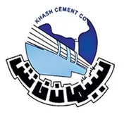درآمد ماهانه 