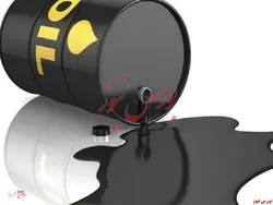 افزایش قیمت نفت با بهبود تقاضابرای نفت/نفت در محدوده ۱۲۰ دلار
