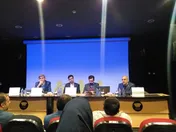 فناوری بلاکچین و تاثیر آن در تامین مالی جمعی پروژه‌های شهری