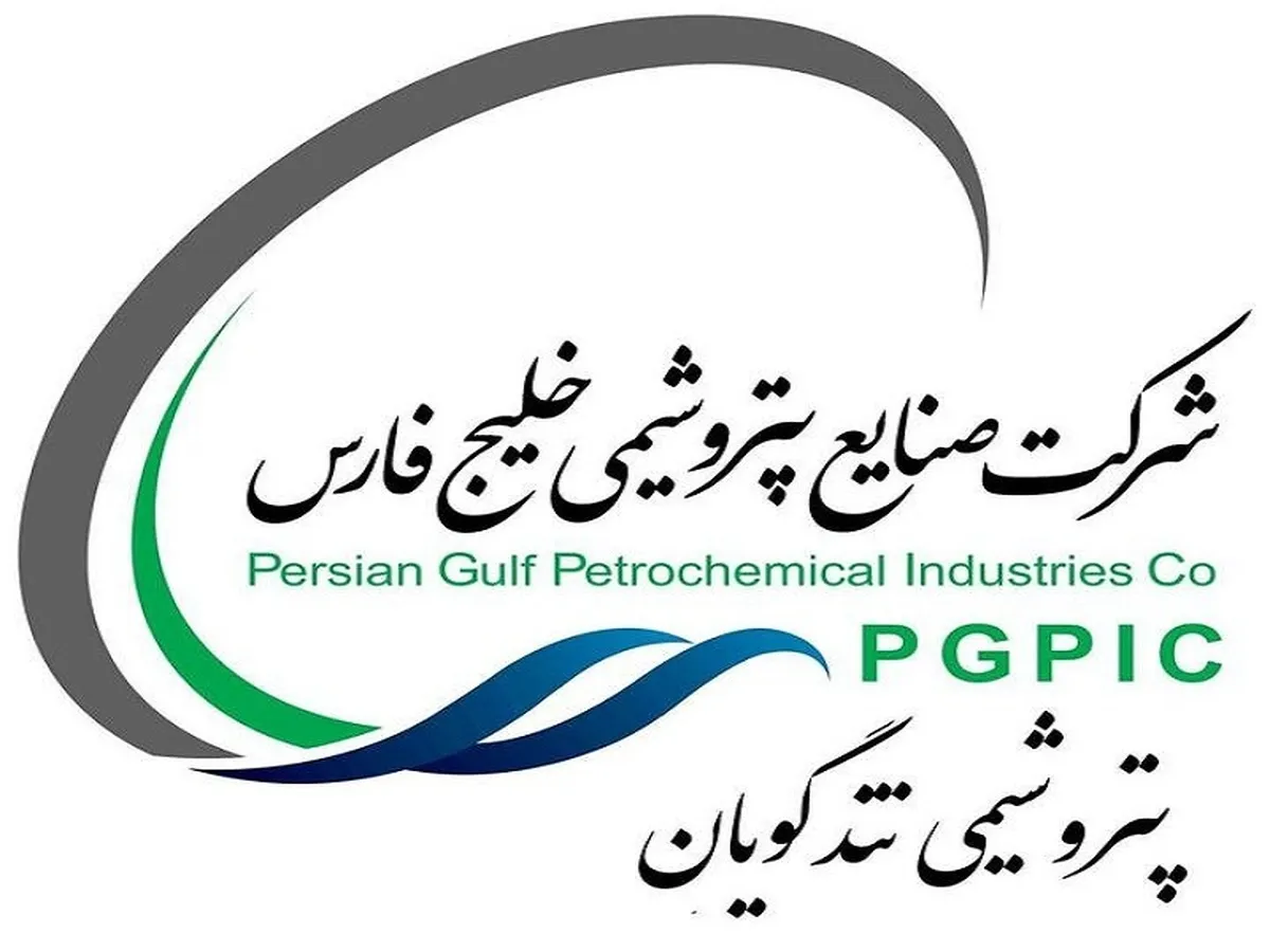 تحلیل تکنیکال 