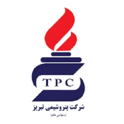۱۲۱ تن افزایش تقاضا پلی استایرن مقاوم پتروشیمی تبریز