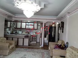 یک سوم معاملات مسکن مربوط به آپارتمان‌های میانسال