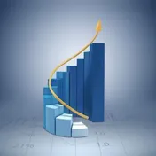 پیش‌بینی وضعیت بورس در چهارشنبه ۱۰ اردیبهشت ۱۴۰۴