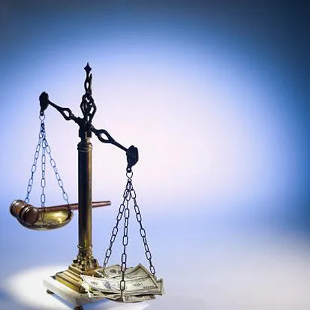 بازگشت رانت به كارگزاري ها / روش ناعادلانه بورس براي عرضه هاي اوليه