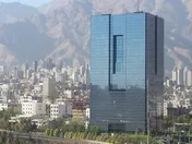 مدیریت خوب بانک مرکزی در حوزه ارز