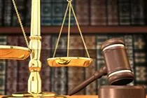 آخرین وضعیت پرونده بدهکار بانکی ۶ هزار میلیاردی