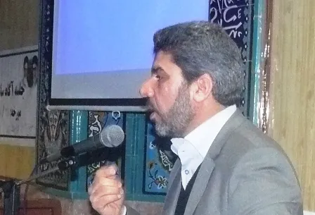 شکست سیاست های آمریکا در خاورمیانه