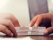 افزایش ۴۸ درصدی تسهیلات بانک‌ها