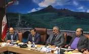 تاکید رییس کل بانک مرکزی بر اجرایی شدن طرح‌های استانی