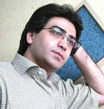 اولین مصاحبه فرزاد حسنی بعد از طلاق